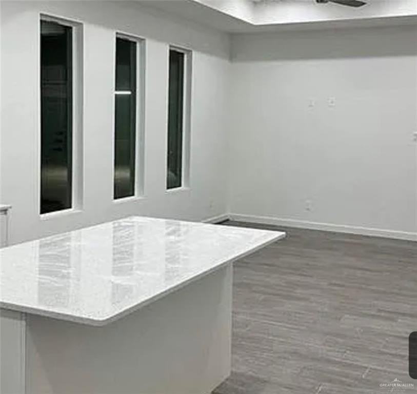 1404 Lore Dr #4 - Photo 4 of 11