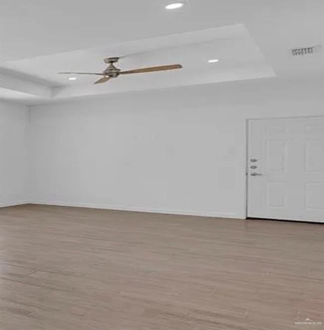 1404 Lore Dr #4 - Photo 6 of 11