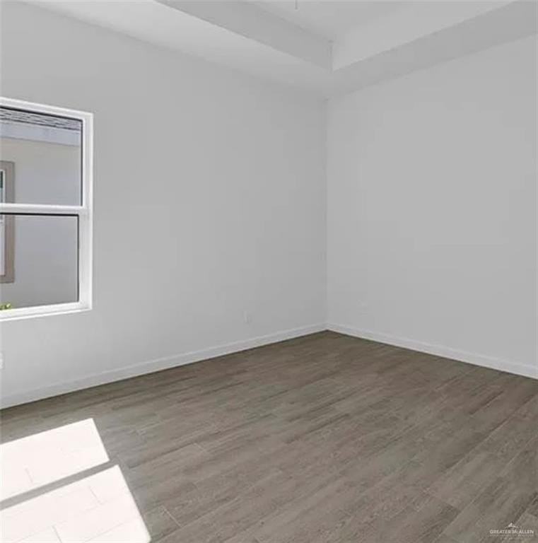 1404 Lore Dr #4 - Photo 7 of 11