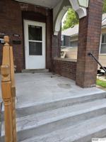 featured image of 528 S 26th Ave #B