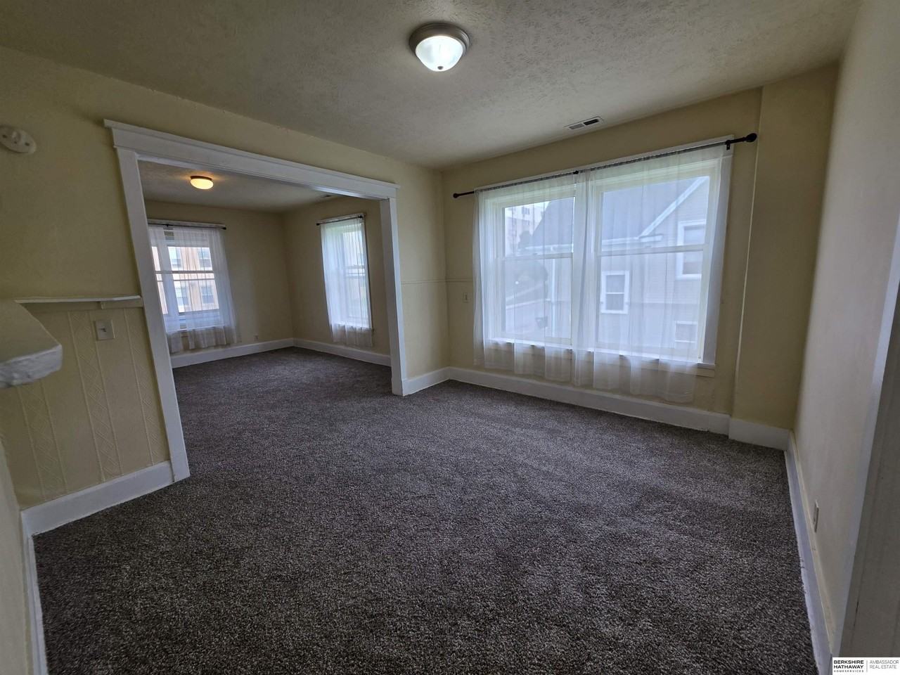 528 S 26th Ave #B - Photo 6 of 24