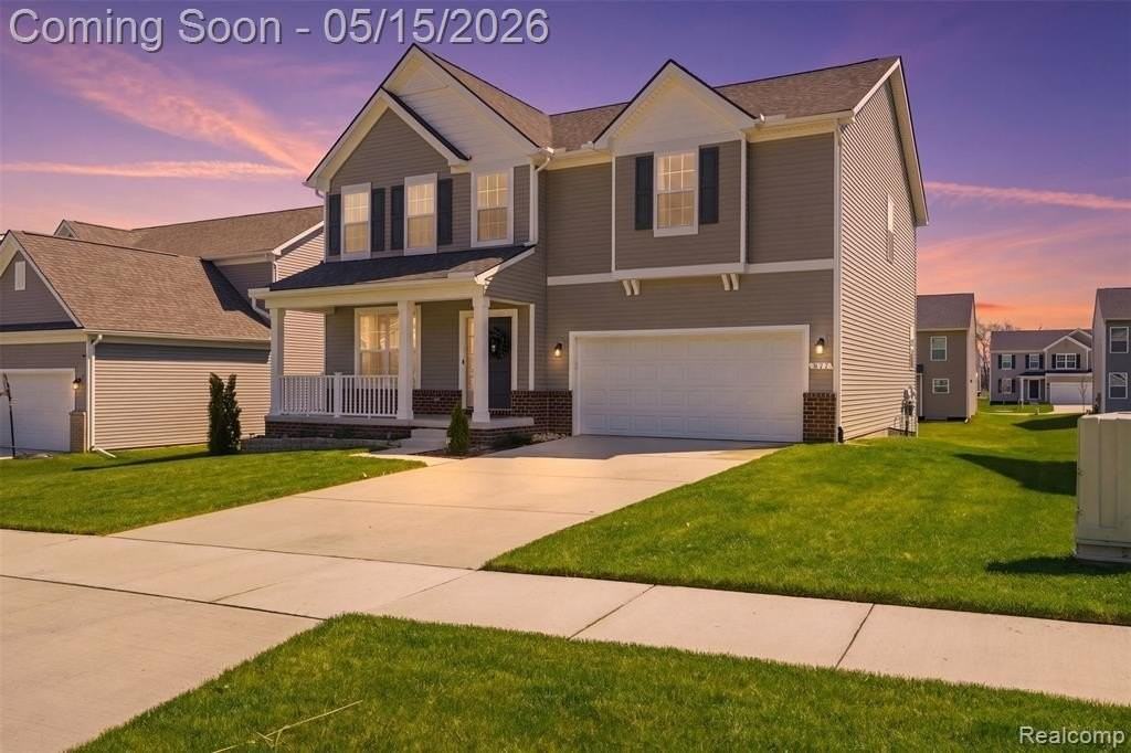 241 Quartz Way