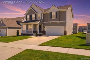 241 Quartz Way - Photo 1 of 1