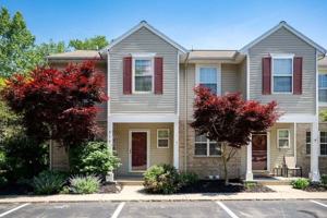 featured image of 970 Ada Place Dr Se