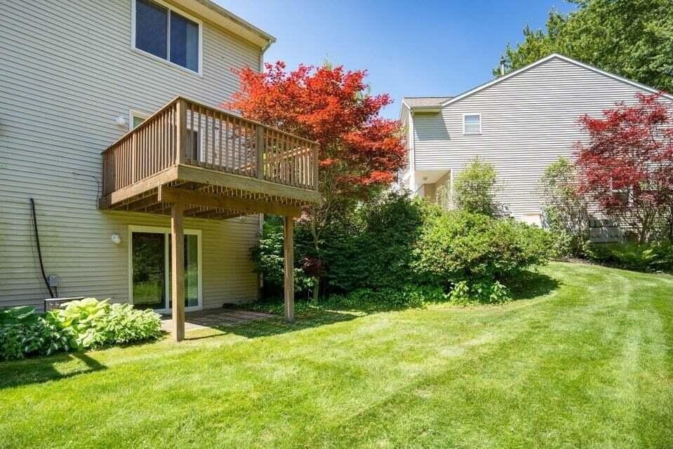 970 Ada Place Dr Se - Photo 2 of 23