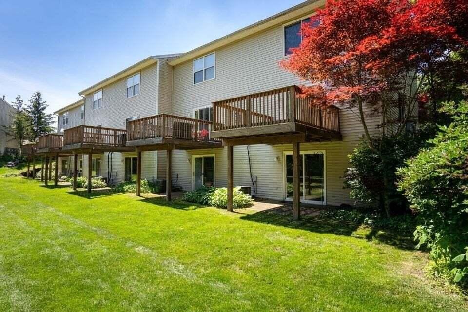 970 Ada Place Dr Se - Photo 3 of 23