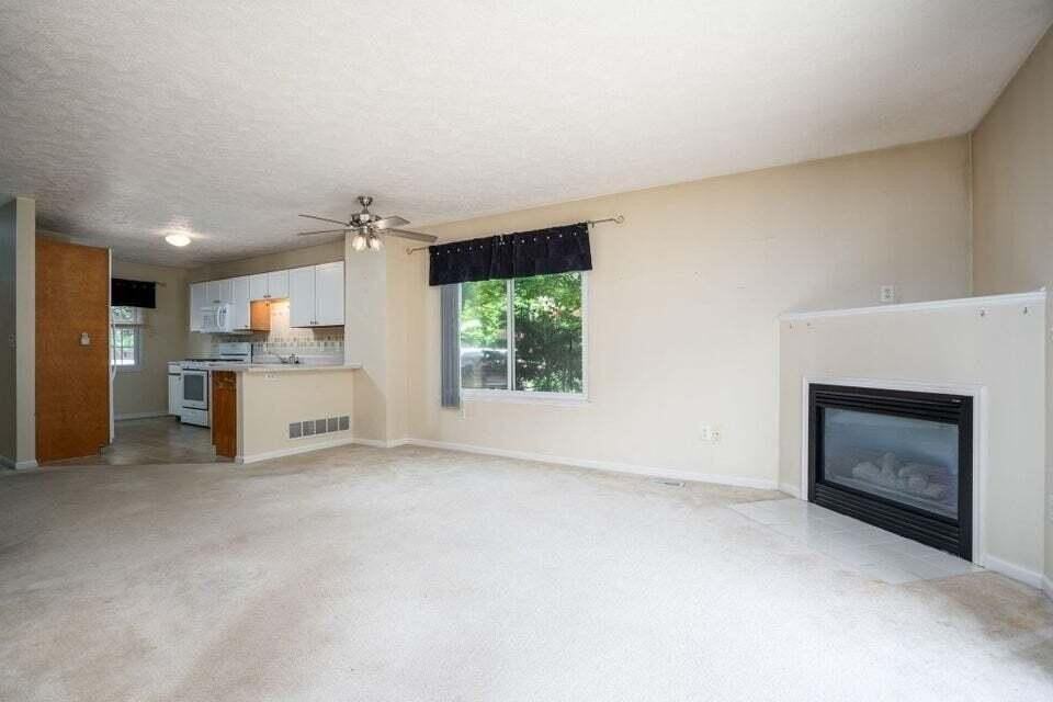 970 Ada Place Dr Se - Photo 7 of 23