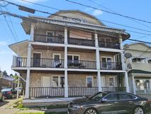 122 Willow St #1 - Photo 1 of 1