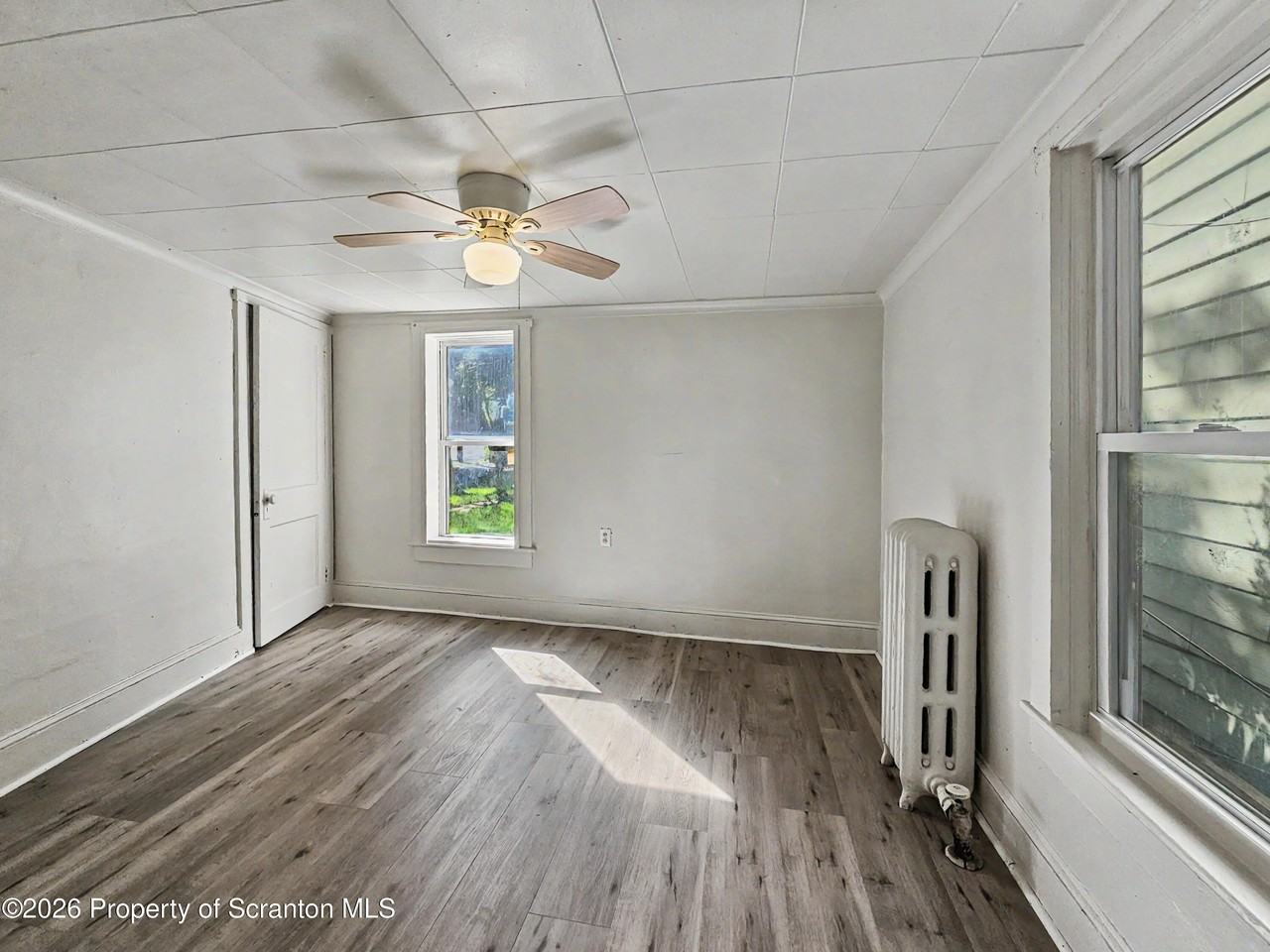 122 Willow St #1 - Photo 7 of 10