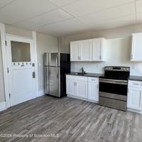 featured image of 106 Delaware Ave #2D