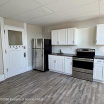 106 Delaware Ave #2D - Photo 1 of 1
