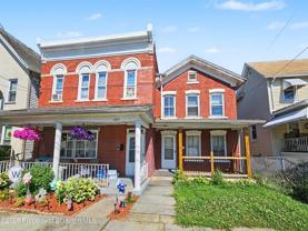 1019 N Irving Ave #1 - Photo 1 of 1