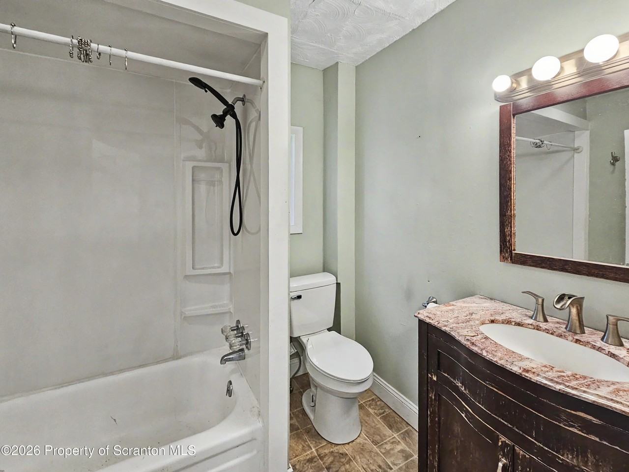 1019 N Irving Ave #1 - Photo 4 of 9