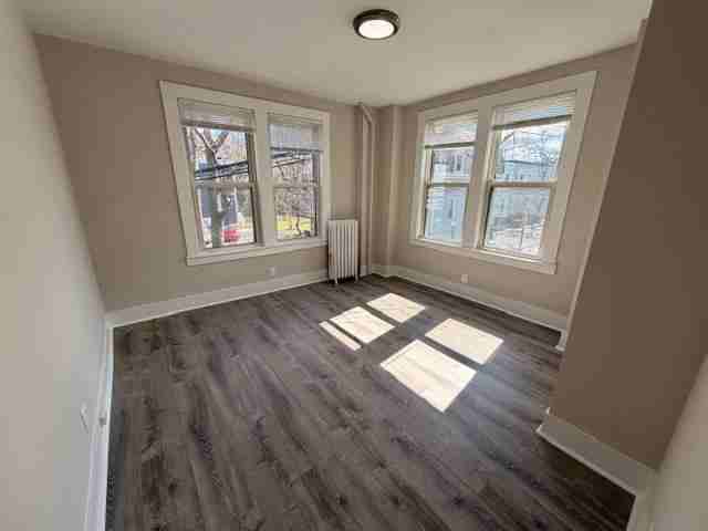 5 Elmer St - Photo 5 of 10