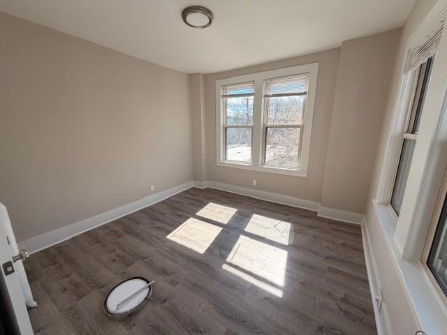 5 Elmer St - Photo 7 of 10