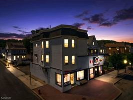 featured image of 359 Belmont Ave