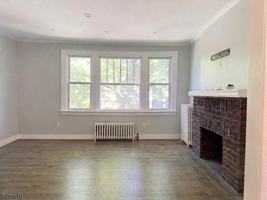 featured image of 126 Vassar Ave #2