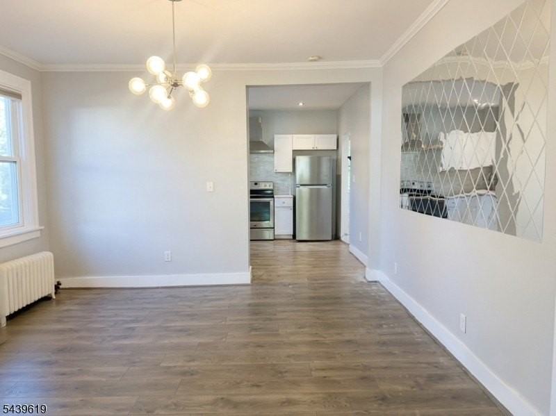 126 Vassar Ave #2 - Photo 2 of 10