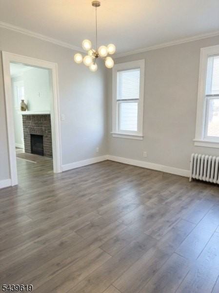 126 Vassar Ave #2 - Photo 3 of 10