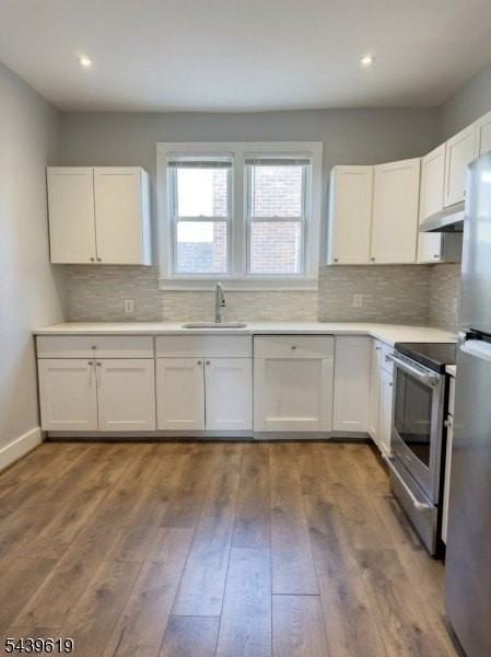 126 Vassar Ave #2 - Photo 4 of 10