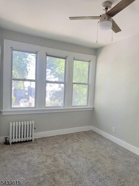 126 Vassar Ave #2 - Photo 5 of 10