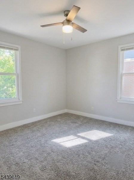 126 Vassar Ave #2 - Photo 6 of 10