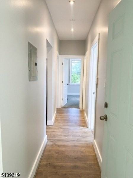 126 Vassar Ave #2 - Photo 7 of 10