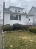 13 Kenwood Ave - Photo 1 of 1