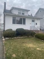 13 Kenwood Ave - Photo 1 of 1