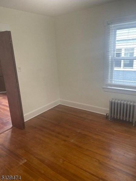 13 Kenwood Ave - Photo 2 of 7