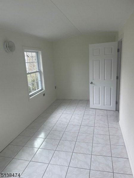 13 Kenwood Ave - Photo 4 of 7