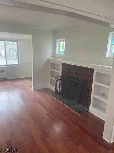 13 Kenwood Ave - Photo 5 of 7