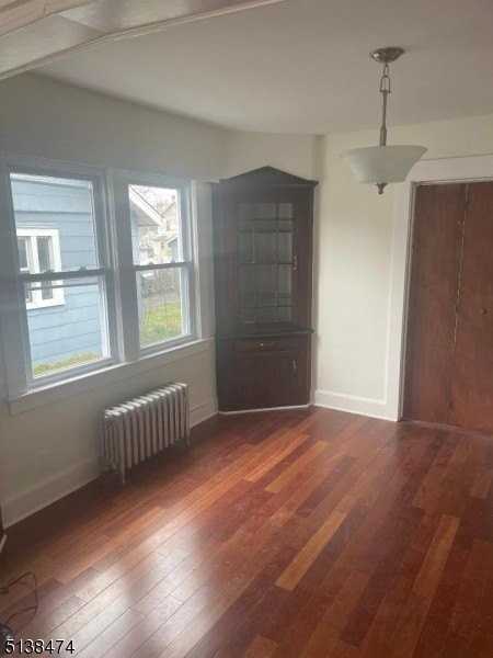 13 Kenwood Ave - Photo 6 of 7