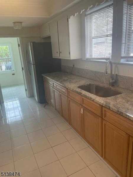 13 Kenwood Ave - Photo 7 of 7