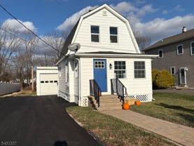 4 Whitehouse Ave - Photo 1 of 1