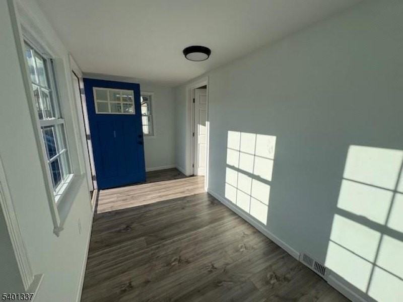 4 Whitehouse Ave - Photo 5 of 16