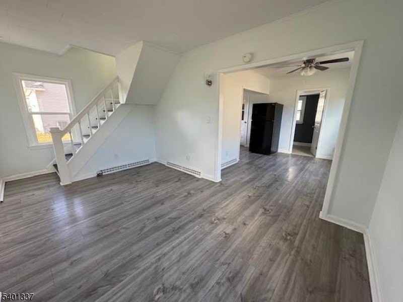 4 Whitehouse Ave - Photo 7 of 16