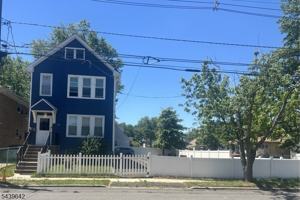 featured image of 715 Lincoln St #2