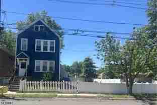715 Lincoln St #2 - Photo 1 of 1