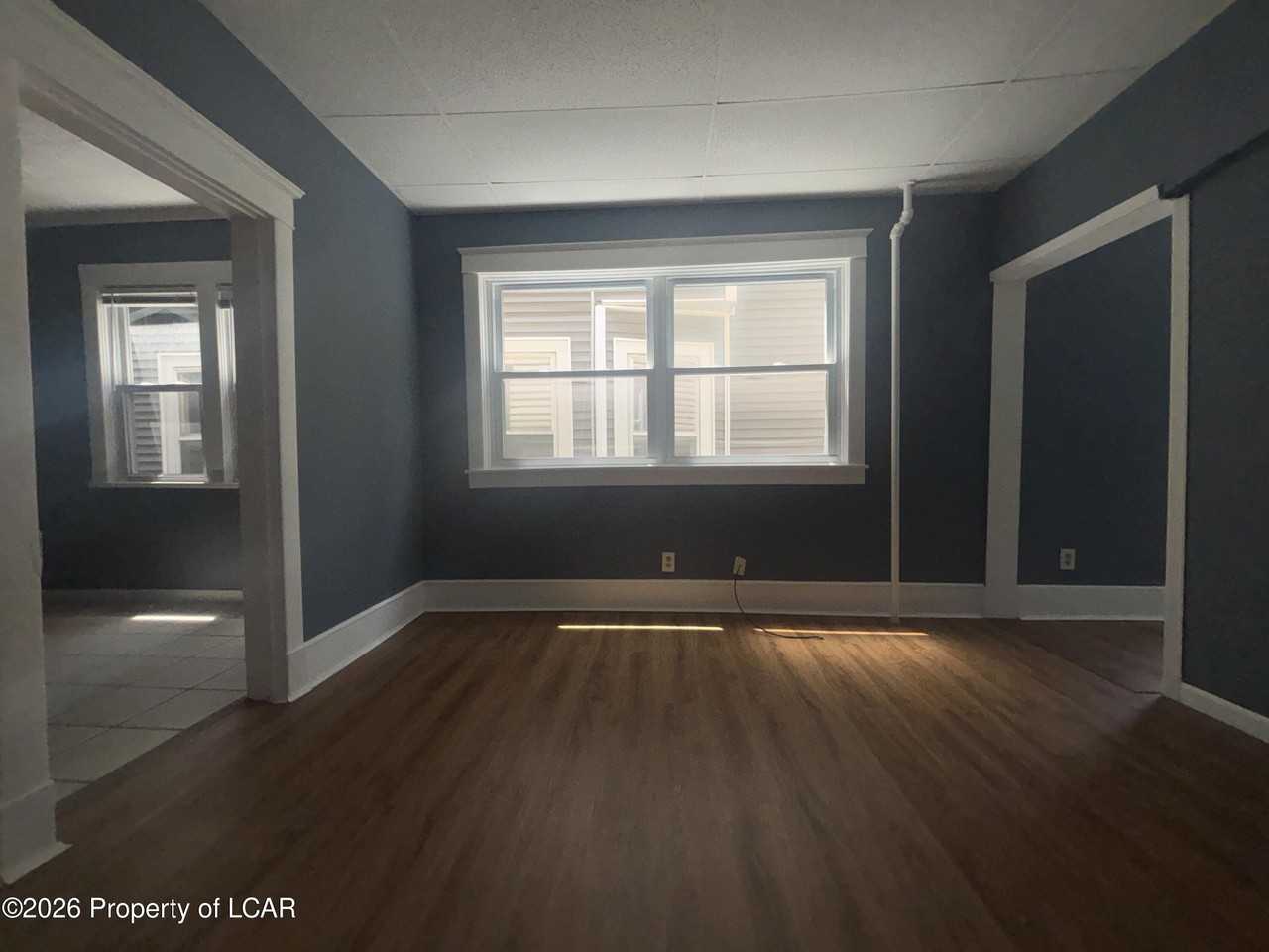 249 Rutter Ave - Photo 2 of 13