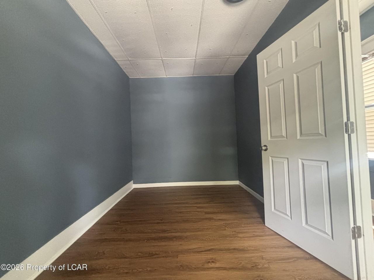 249 Rutter Ave - Photo 3 of 13
