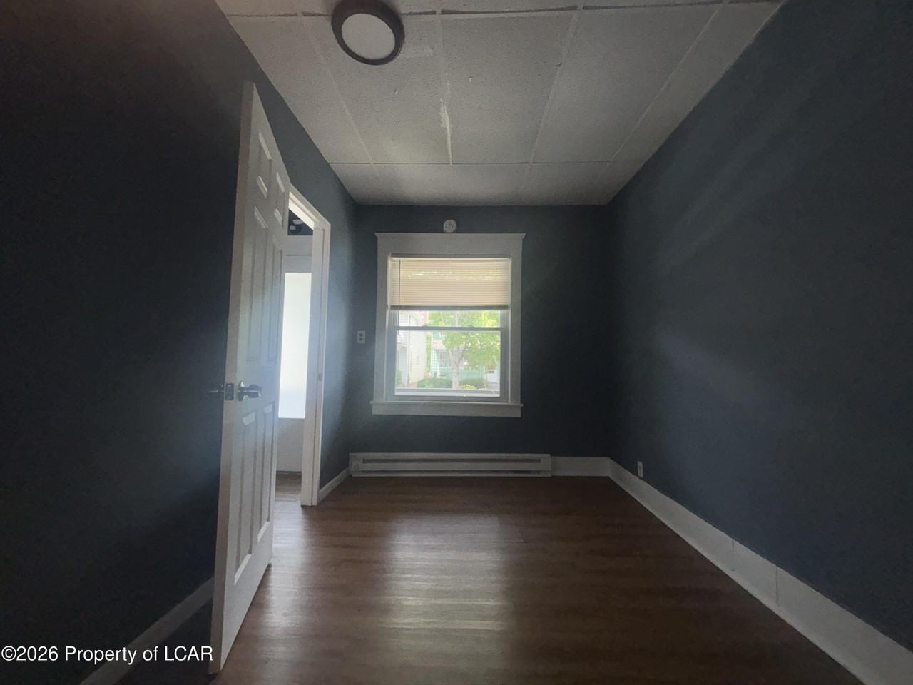 249 Rutter Ave - Photo 4 of 13
