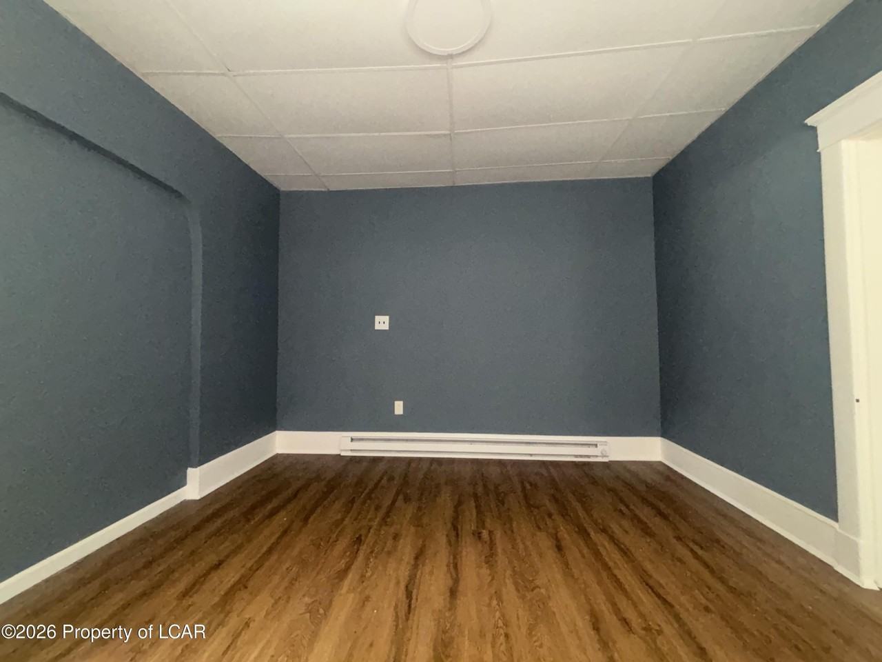 249 Rutter Ave - Photo 5 of 13