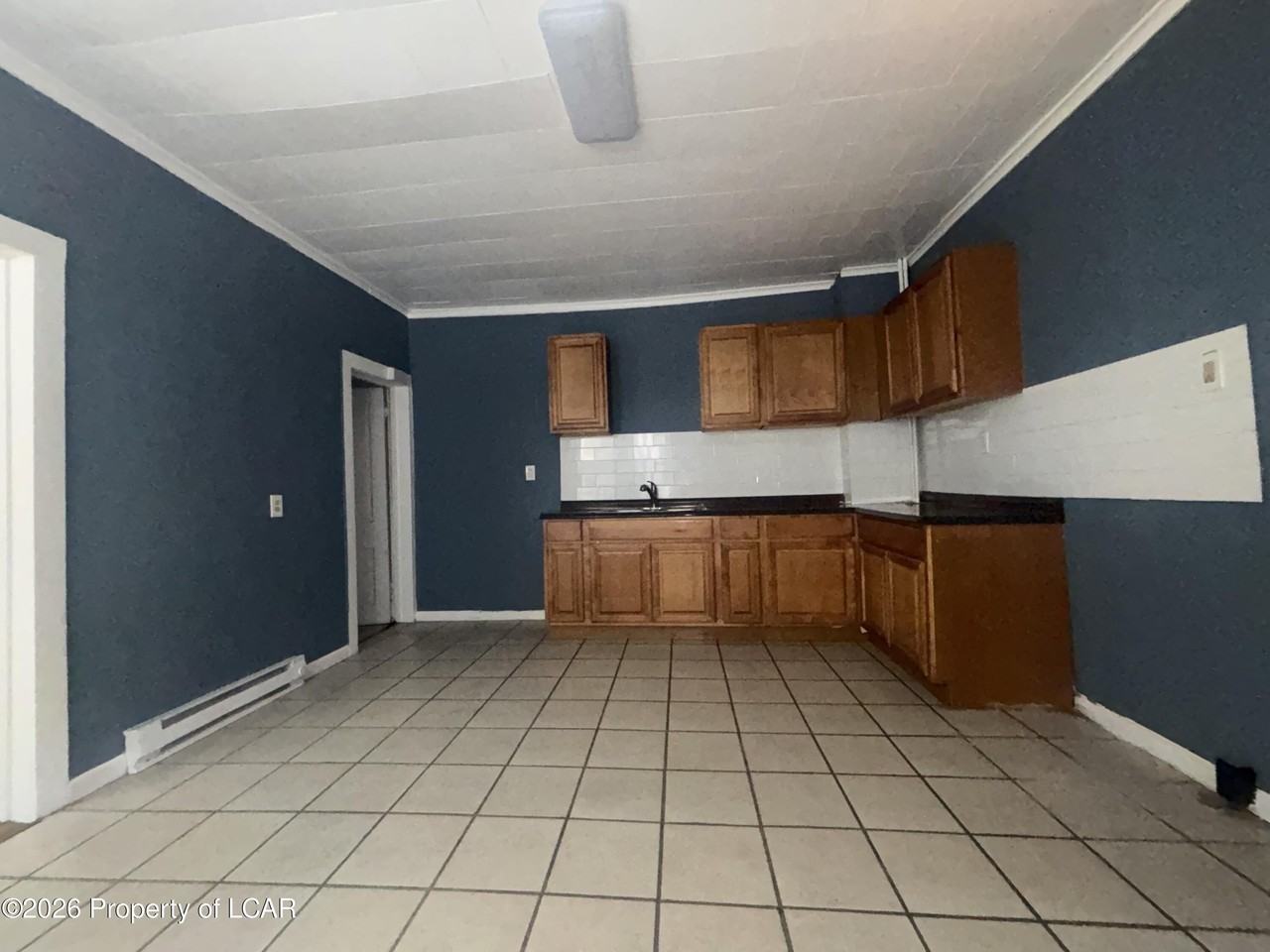 249 Rutter Ave - Photo 6 of 13