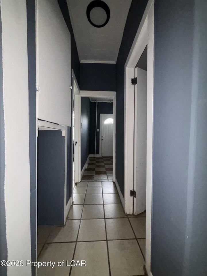 249 Rutter Ave - Photo 7 of 13