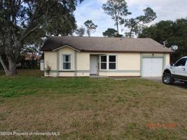 featured image of 13455 White Plains St