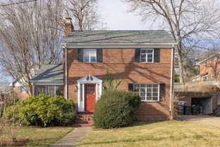 3100 S Hill St #1 - Photo 1 of 1