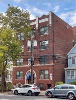 featured image of 427 Kennedy Blvd #301