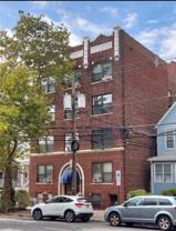 427 Kennedy Blvd #301 - Photo 1 of 1