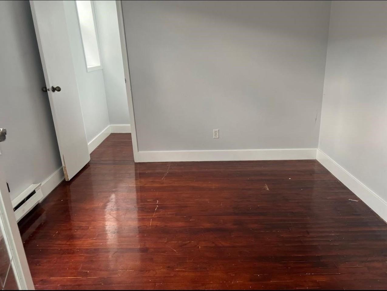 427 Kennedy Blvd #301 - Photo 6 of 14